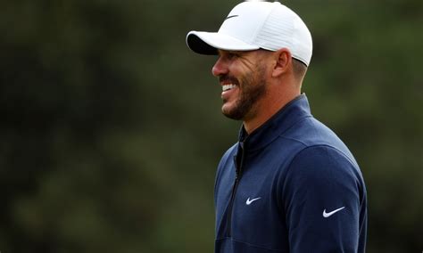 2022 masters odds|2022 Masters odds, field, best bets, and PGA Tour picks .